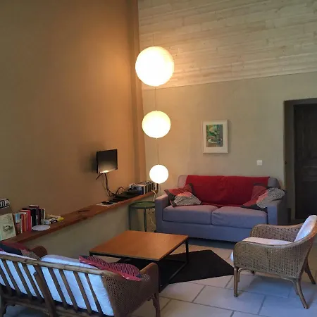 Sous Le Tilleul * Bellon