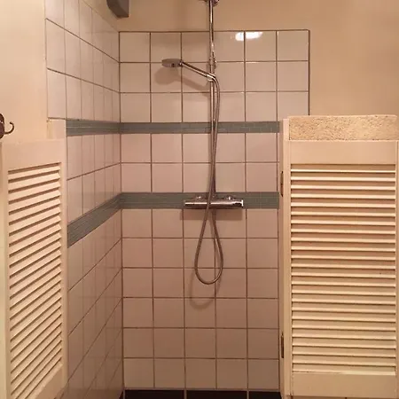 بيت للعطل Sous Le Tilleul